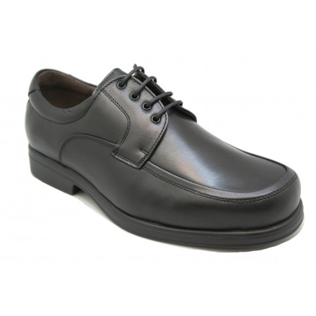 ZAPATOS ANATÓMICOS HOMBRE