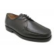 Zapato blucher kiowa. Ancho-12