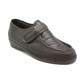 Zapato mercedes velcro