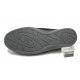 Zapatilla ancha con velcro