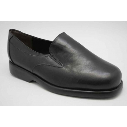 Zapato para pies diabétcos